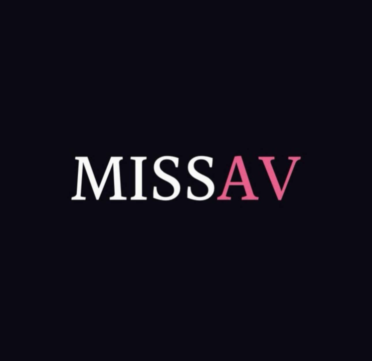 MISSAV